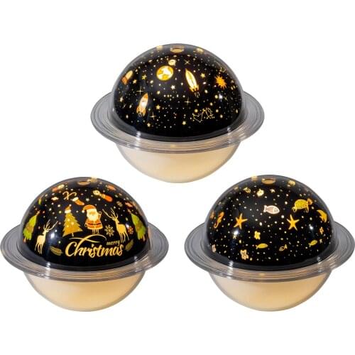 250ml USB Humidifier LED Light Up Air Purifier Mist Diffuser Home Bedroom