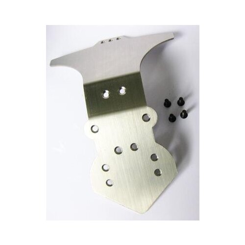 WLtoys K949 RC car upgrade Spare parts Metal Bumper Universal joint cup K949-013 K949-012