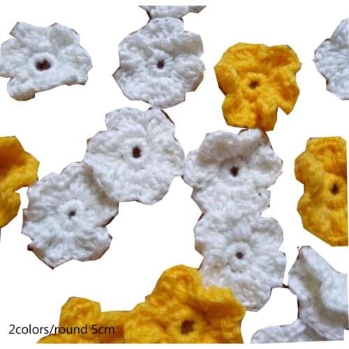 Товары для здоровья Yoohxin China At AliExpress