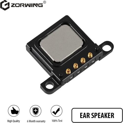 ZORWING IPhone 6s Plus