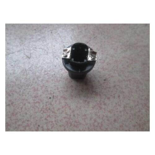 30pcs B8.5 Lamp Bases Light Socket For Auto Light Bulb
