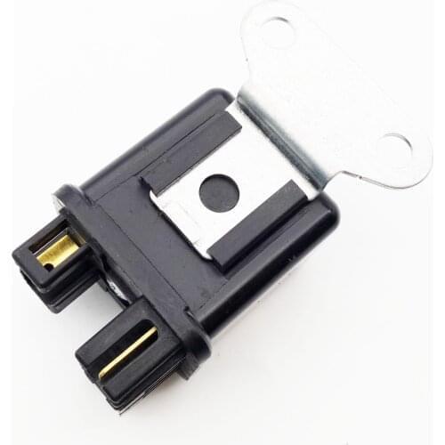 8-94248-1610 Relay Glow Plug 16415-65600 12V ForIsuzu Engine C240 4JJ1 ZAXIS50U ZAXIS40U