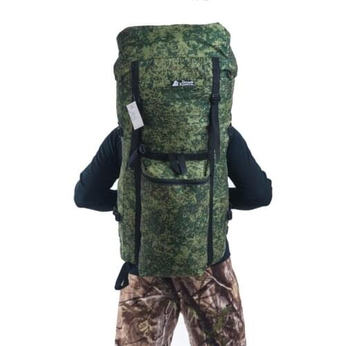 Белый камень Backpacks For Men