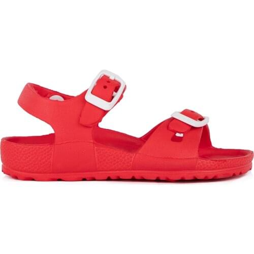 ESE ESM.001.001.P Kids Sandals