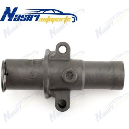 Hydraulic Timing Belt Damper Tensioner For Honda Crosstour Odyssey Pilot Ridgeline Accord 3.0 3.5 V6 2003-2014