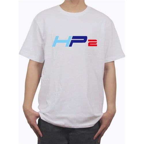 KODASKIN for HP2 Motorbike Sweatshirt T-shirt Tees Casual Couple Cool Motorcycle T-shirts Winter Sports Coat