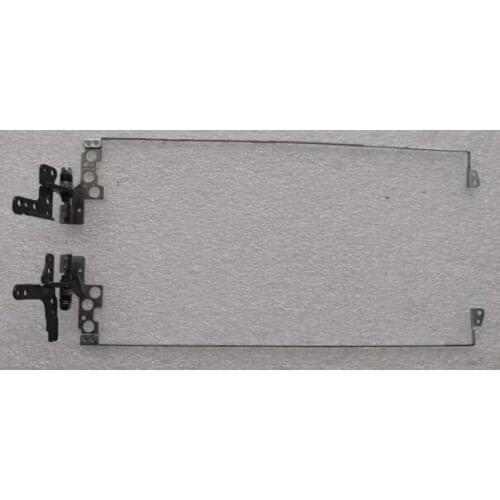 New For HP Pavilion 15-CS 15-CS000 15-CS0003CA 15-CS0025CL Laptop LCD Screen Hinges L & R L23884-001 FBG7B001010 FBG7B003010