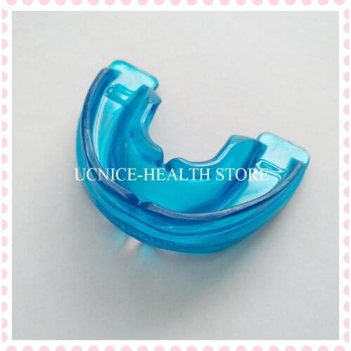 Myobrace T4 orthdontic retainer Deep bite/T4 dental trainer appliance for teeth crowding/T4 orthodontic dental trainer brace