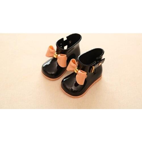 Mini Beach Slide Sandal 2020 Girl Jelly Sandals Summer Roma Shoes Children Beach Boy Shoes Toddler