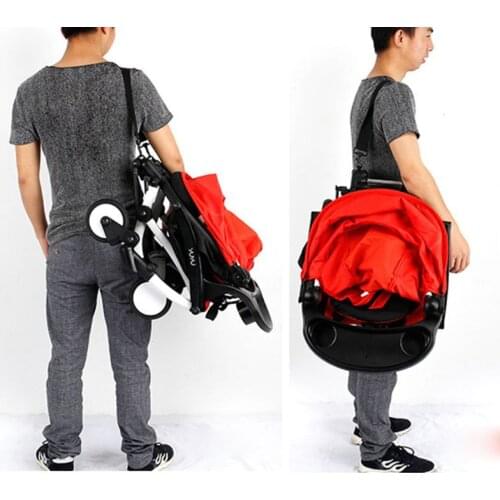 Baby Stroller Dinner Table Tray Stroller Accessories Plates Holder Pram Milk Bottle Cup Holder For Wheelchair