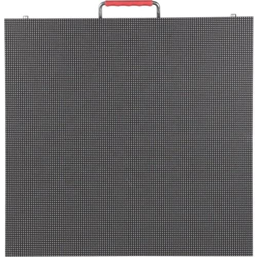 Promotional rental LED+Displays led display module P2 indoor