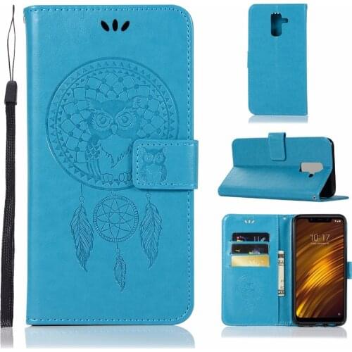 Samsuoda Phone Cases Xiaomi Mi 5S