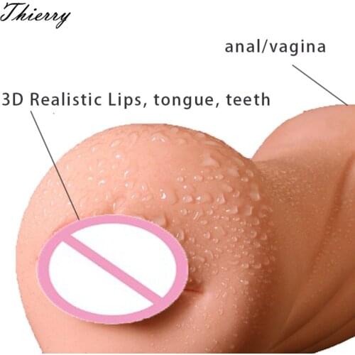 Мастурбаторы Thierry China At AliExpress