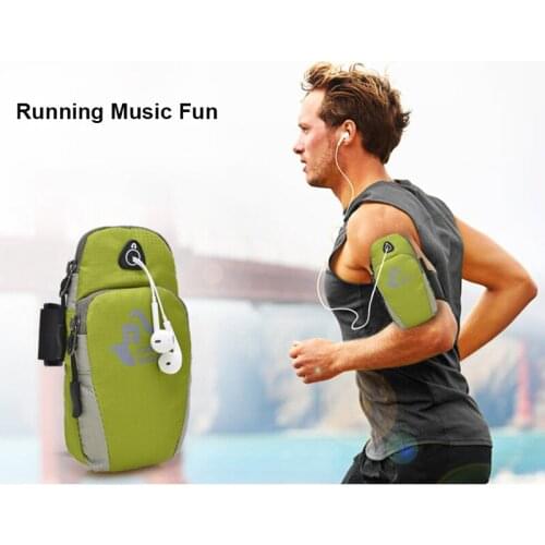 VSYTERECO Waterproof Phone Cases