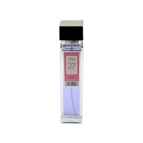 CARBO EAU PERFUM FEMME Nº27