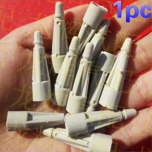 1pc for Jeep Wrangler Headlight Base Fixed Clip buclke