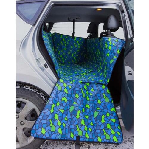 Товары для собак Caniru China At AliExpress