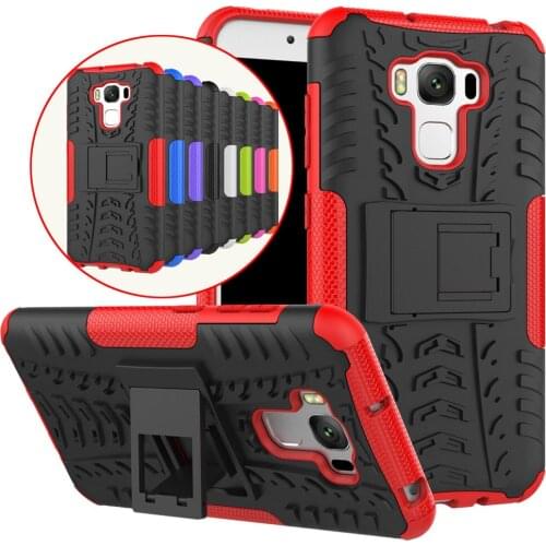 Tire Texture Coque Cover SFor Asus Zenfone 3 Max Zc553Kl Case For Asus Zenfone 3 Max Zc553Kl ZC520Tl Phone Back Coque Cover Case