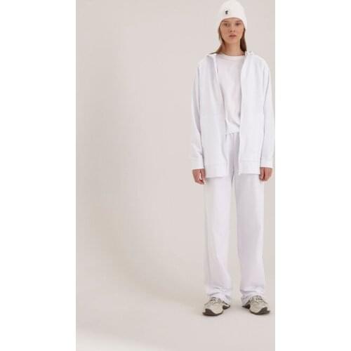 Kuaybe Gider Womens Autumn Hoodies