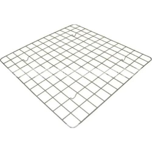 Зоотовары Несушка China At AliExpress