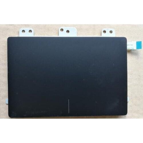 Original FOR LENOVO IDEAPAD FLEX 14 FLEX 15 TOUCHPAD BUTTON BOARD TM-02334-001 100% tested ok