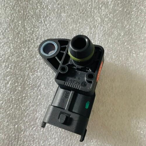 Original Intake Air Pressure Sensor MAP Sensor for Wuling B12 BYD G6 Glory 580 F01R00E011 F 01R 00E 011