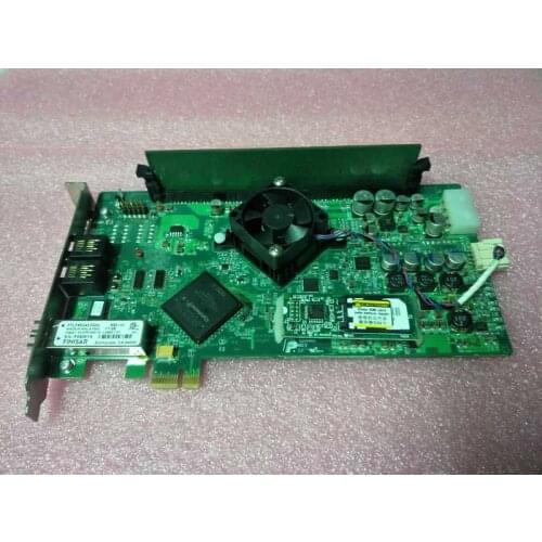 Original dismantling 03-22420-01/E/LF new ALG-J5-171912002 bargain