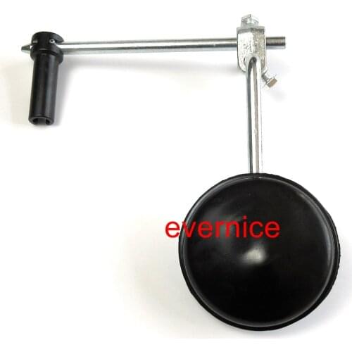 Knee Press Lifter Full Set #91-171 412-91 For Pfaff 463 474 487 485 491