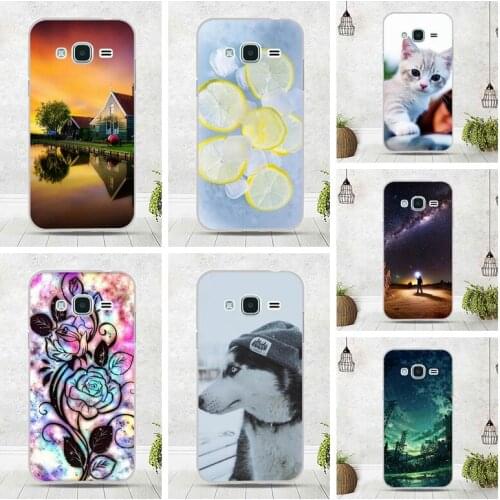 Чехлы для телефонов Samsung Salanheo China At AliExpress