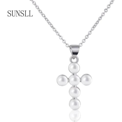 SUNSLL Jewelry Pendants