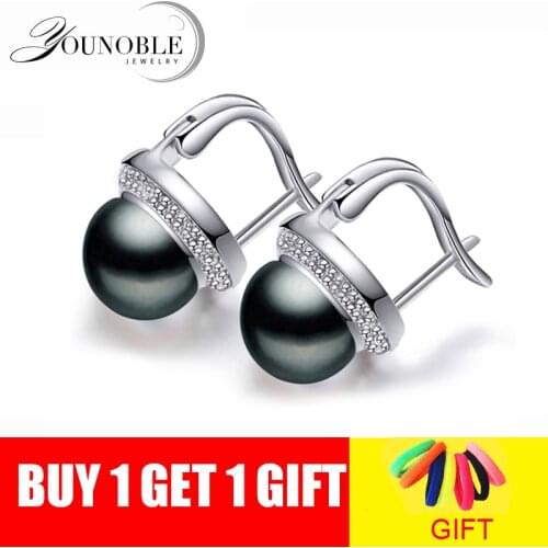 Клипсы You Noble China At AliExpress