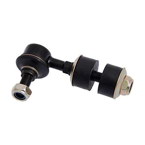 4056 a040 Mitsubishi Stabilizer Link / Outlander I / Both Sides Front Comfortable Easy System Driving Safety And Convenience With