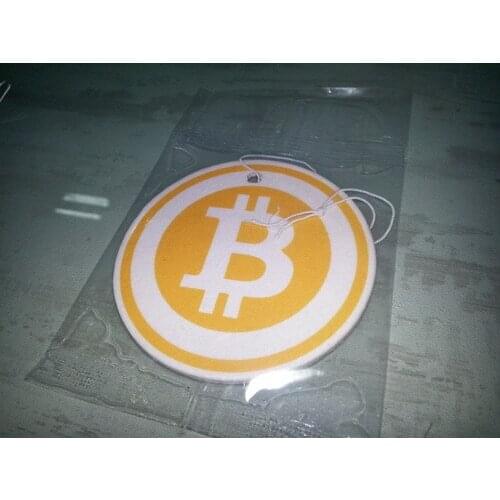 Free shipping,2mm paper make hanging paper car air freshener