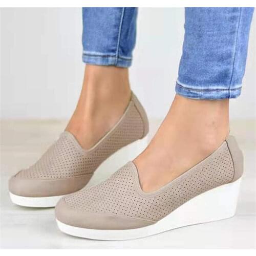 Свадебные туфли для невесты ChouNiZaDi China At AliExpress