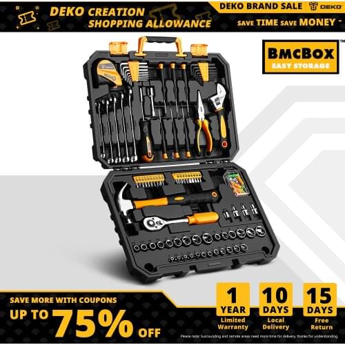 Средства для макияжа Deko China At AliExpress