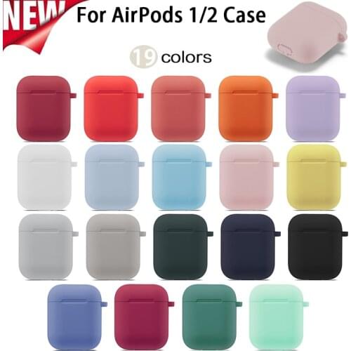 DIEVCCY Portable Audio Equipment