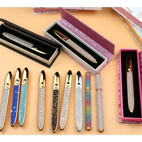 Подводки карандаши для глаз DJBS China At AliExpress