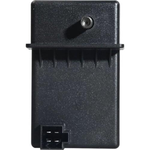 CG ELV ESL Renew Emulator For W204 W207 W212 Key Programmer Obd2 Diagnostic Tool Works Powerful And Free Shipping