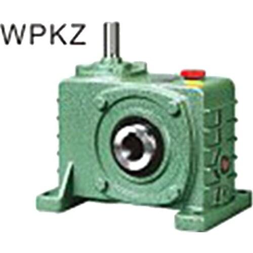 EPG Auto Parts