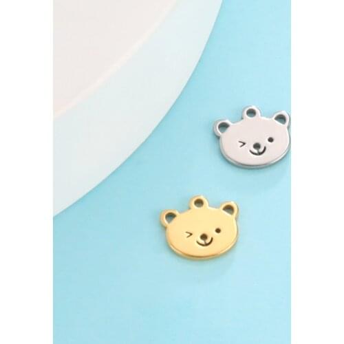 Charm Pendants Eueavan China