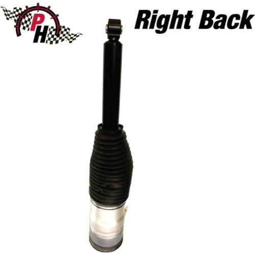 Fit For Tesla Model S Auto Parts