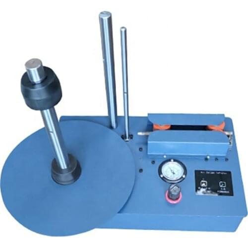 Protective Packaging Material Bubble Air Cushion Film Filling Machine Buffer Air Cushion Machine