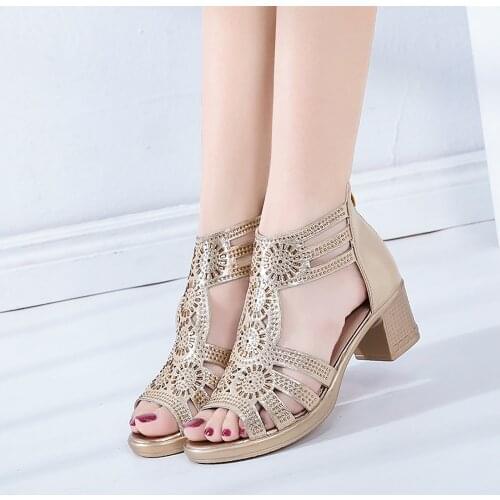 Туфли-лодочки ISHOWTIENDA China At AliExpress