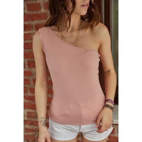 Noclet+ Womens Clothing