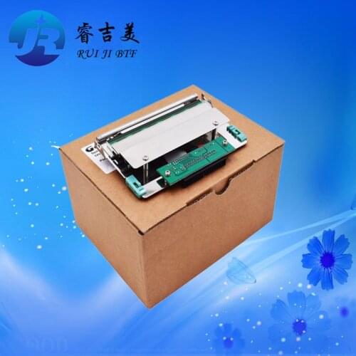 New Original Print Head Printhead Compatible for GODEX EZ2300PLUS EZ2350i EZ2300 EZ-2350i EZ2150 300DPI Printer head