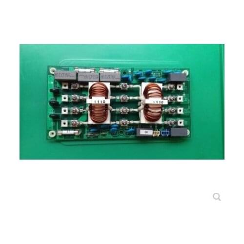 New and original air conditioning board MCC-1366-02