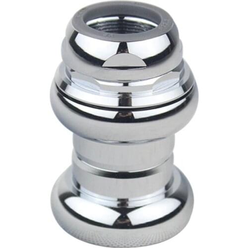 NowAct Bicycle Bearings