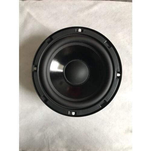 Genuine 1 inch super vita for Hartman kardon tweeter speaker unit MS150