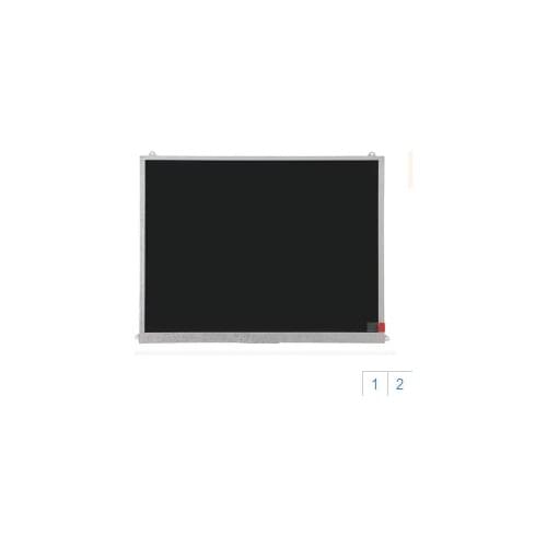 Original ONDA V971 H-H09730FPC-D1 971S v975S LCD display screen