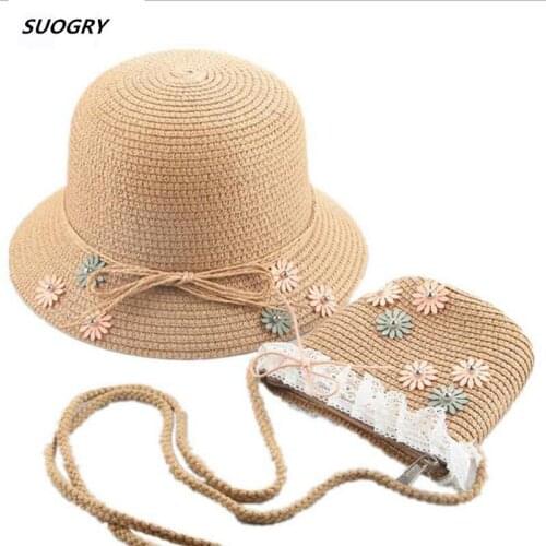 SUOGRY Bags For Girls